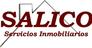 Properties SALICO SERVICIOS INMOBILIARIOS