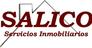 SALICO SERVICIOS INMOBILIARIOS