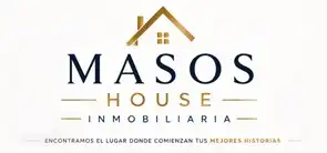 masos house