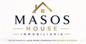 Inmuebles masos house