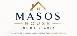 masos house