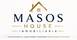 Immobles masos house