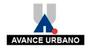 AVANCE URBANO, S.L.