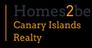 Properties Homes2be