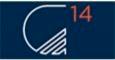 Properties Gesting 2014