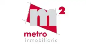 METRO INMOBILIARIA