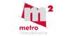 METRO INMOBILIARIA