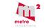 Properties METRO INMOBILIARIA