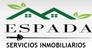 Properties JOSE MANUEL ESPADA HERNANDEZ