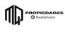 Properties MQPROPIEDADES 