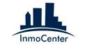 INMOCENTER