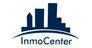 Immobles INMOCENTER