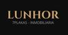 Properties LUNHOR