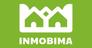 Immobles Inmobima