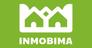 Immobilien Inmobima