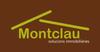 Inmuebles MONTCLAU SOLUCIONS IMMOBILIARIES