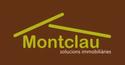 Properties MONTCLAU SOLUCIONS IMMOBILIARIES