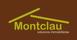 Immobles MONTCLAU SOLUCIONS IMMOBILIARIES