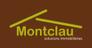 Properties MONTCLAU SOLUCIONS IMMOBILIARIES