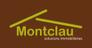 MONTCLAU SOLUCIONS IMMOBILIARIES, S.L.L.