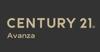 Inmuebles CENTURY 21 - AVANZA