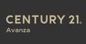 Immobles CENTURY 21 - AVANZA