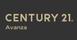 Properties CENTURY 21 - AVANZA