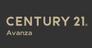 Immobles CENTURY 21 - AVANZA