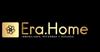 Properties ERA HOME