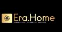 ERA HOME