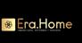 ERA HOME