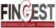 FINGEST gestió immobiliaria