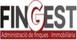Immobles FINGEST gestió immobiliaria