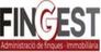 FINGEST gestió immobiliaria