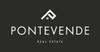 Properties PONTEVENDE INMOBILIARIA