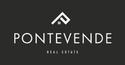 PONTEVENDE INMOBILIARIA