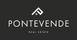 Properties PONTEVENDE INMOBILIARIA