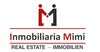 INMOBILIARIA MIMI