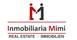 Properties INMOBILIARIA MIMI