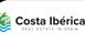 Properties Costa Ibérica Real Estate