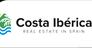 Immobles Costa Ibérica Real Estate
