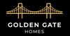 Immobles GOLDEN GATE HOMES