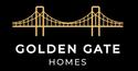 GOLDEN GATE HOMES