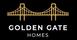 Properties GOLDEN GATE HOMES