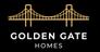 GOLDEN GATE HOMES