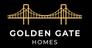 GOLDEN GATE HOMES SL