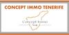 Inmuebles CONCEPT IMMO TENERIFE