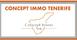 Properties CONCEPT IMMO TENERIFE