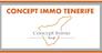 Immobilien CONCEPT IMMO TENERIFE