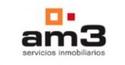 Properties AM3 SERVICIOS  INMOBILIARIOS